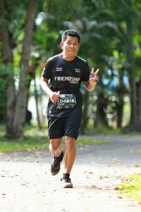 BIB: 0818
                            <button type="button" onclick="openModal(5010310)" class="btn btn-primary btn-sm float-right btn-popup" data-toggle="modal" data-target=".modal-high-quality">
                        <i class="fas fa-shopping-cart"></i> Add to Cart
                    </button>
                                            <button type="button" onclick="isThisMe(5010310, true)" class="btn btn-success btn-sm float-right btn-popup btn-isme hidden" data-toggle="tooltip" data-placement="bottom" title="นี่คือรูปของคุณใช่ไหม คลิกที่นี่เพื่อเอาเข้าอัลบั้ม">
                        <i class="fas fa-plus"></i> Add to album
                    </button>
                    <button type="button" onclick="isThisMe(5010310, false)" class="btn btn-warning btn-sm float-right btn-popup btn-isnotme hidden">
                        <i class="fas fa-ban"></i> Remove from album
                    </button>